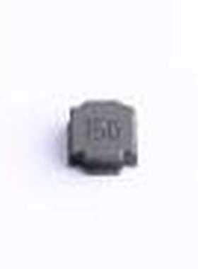 XRNR8040-15uH/M 功率电感 15uH ±20% 2.95A SMD-2P,8x8mm