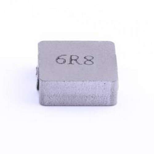 SMMS1350-6R8M 功率电感 6.8uH ±20% 14A SMD,13.8x12.6mm