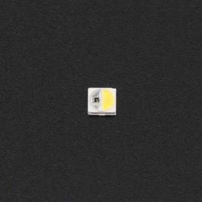 JNJ-L-B3030CW-94020-W4501835C1-S-J2D4 红外发射管 3030双芯/12