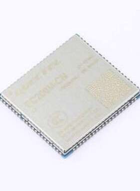 EC200MCNLF-I03-SNNDA 2G/3G/4G/5G模块 EC200MCNLF-I03-SNNDA SM