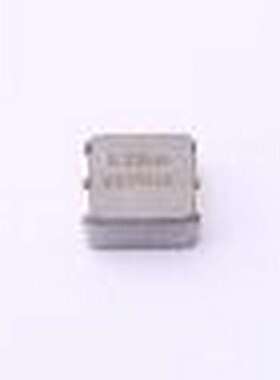 IHLP2525CZERR33M07 功率电感 330nH ±20% 30A SMD,6.5x6.9mm