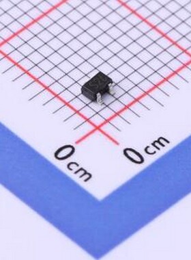 BZX84W-C18X 稳压二极管 BZX84W-C18X SOT-323-3