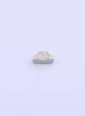 E6C1205RVGC2UDA 发光二极管/LED 红灯,翠绿 侧贴 SMD,2.1x3.2mm