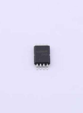 COS358TR 运算放大器 COS358TR TSSOP-8