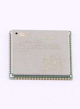 A7630C-LANS 2G/3G/4G/5G模块 2G/3G/4G/5G模块 SMD,21.9x22.9mm