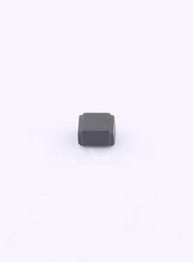 WI0805QD150MST-HF 贴片电感 15uH ±20% 0805