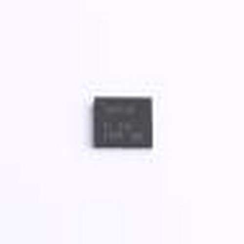 TDP158RSBT 其他接口 TDP158RSBT WQFN-40-EP(5x5)