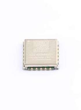 E22-400MM22S LoRa模块 新LoRa扩频无线模块升级SX1268/1262芯片