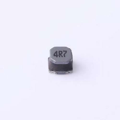 PNLS4030-4R7M 4.7UH 功率电感 4.7uH ±20% SMD,4x4mm