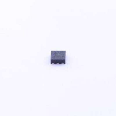 TMP116NAIDRVR 温度传感器 TMP116NAIDRVR WSON-6-EP(2x2)