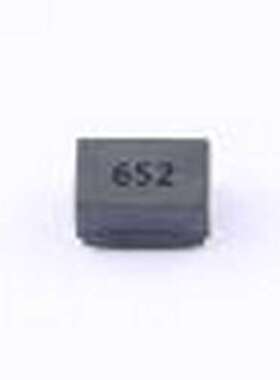 CLF9060-652Y 共模滤波器 贴片共模电感/L=6500uH, RDC=1.05Ω,Id