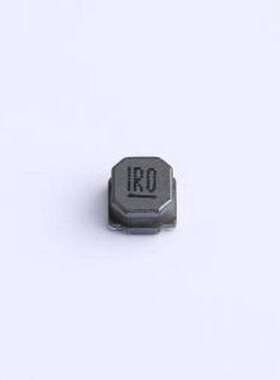 LVF404026-1R0M-N 功率电感 1uH ±20% SMD,4x4mm