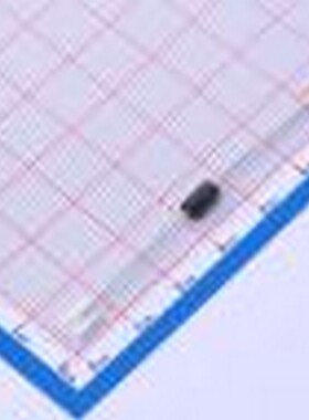 1N5386B 稳压二极管 1N5386B DO-15