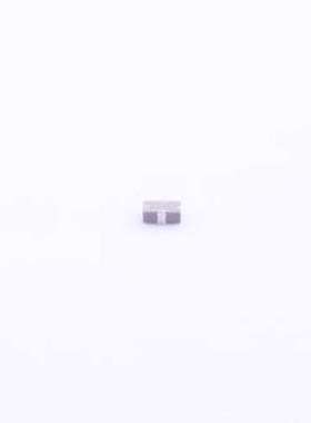 SLFD18-2R450G-03TF 双工器 叠层片式LC双工器2450MHZ 0603