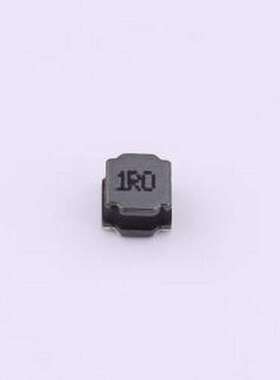 SFE4030A-1R0N-F-HF 功率电感 电感值:1.00uH精度:±30%；Isat:5.