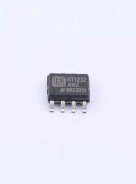 HT1232ARZ 监控和复位芯片 HT1232ARZ SO-8