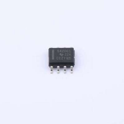 TPS5420QDRQ1 DC-DC电源芯片 TPS5420QDRQ1 SOIC-8