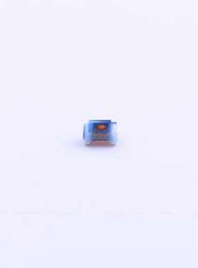 CS0603-R33J-S 贴片电感 330nH ±5% 0603