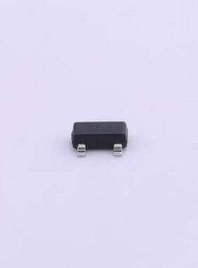 TL432C 电压基准芯片 TL432C SOT-23