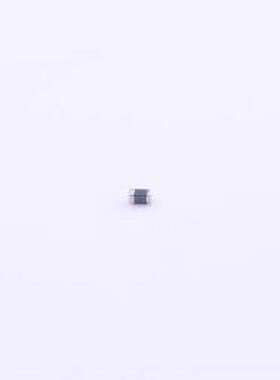 MLF1005LR12KT000 贴片电感 120nH ±10% 0402