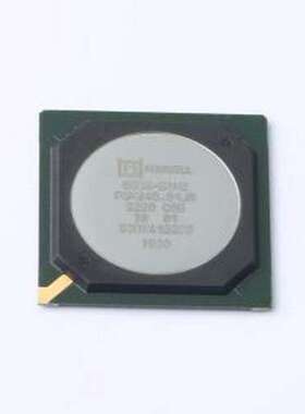 98DX4122C0-BIH2I000 以太网收发器 98DX4122C0-BIH2I000 BGA
