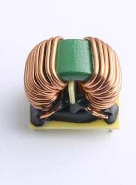 YDTCB251513-282L 共模滤波器 TC251513 2.8mH Min @1KHz 15A 16m