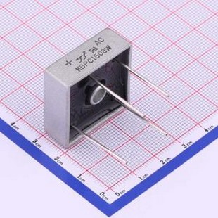 KBPC1508W 整流桥 KBPC1508W KBPC-W