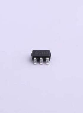 SD6411 DC-DC电源芯片 SD6411 SOT-23-5