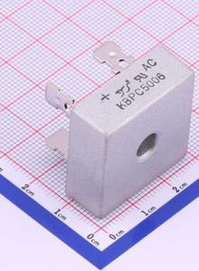 KBPC5006 整流桥 KBPC5006 KBPC