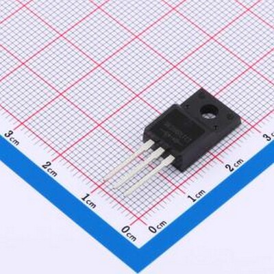 SB30100LFCT 肖特基二极管 SB30100LFCT TO-220AB