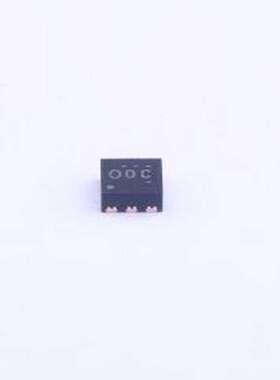 TPS720105DRVT 线性稳压器(LDO) 输入4.5V 输出1.05V 350mA WSON-