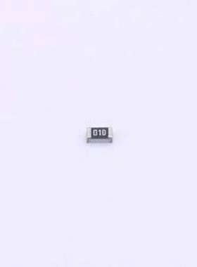 TR0603B100KP0525Z 贴片电阻 薄膜电阻 100kΩ ±0.1% 0603