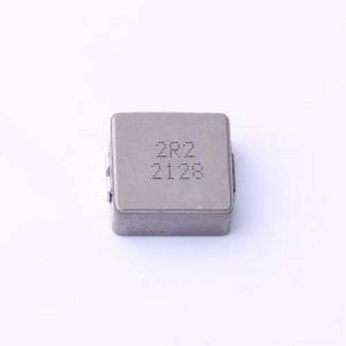MDA1350-2R2M 贴片电感 2.2uH ±20% 26A SMD,12.6x13.5mm