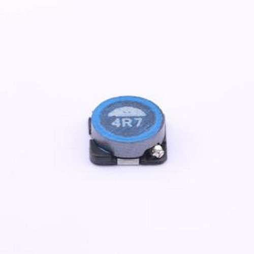 SLF7028T-4R7M3R0-T3PF 功率电感 SLF7028T-4R7M3R0-T3PF SMD,7x7