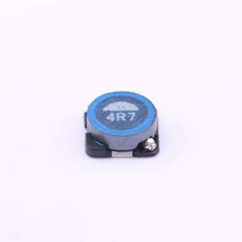 SLF7028T-4R7M3R0-T3PF 功率电感 SLF7028T-4R7M3R0-T3PF SMD,7x7