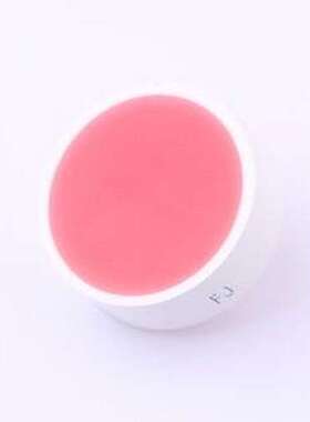 FJ28R 发光二极管/LED 红灯 插件,P=5.08mm