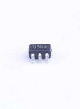 CH412K 其他接口 CH412K SOT-363-6