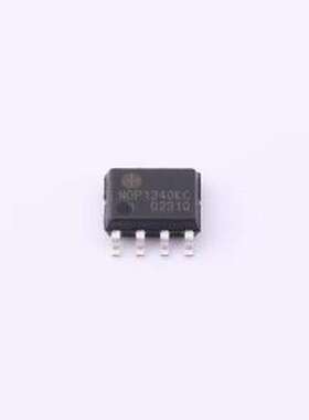 NDP1340KC DC-DC电源芯片 NDP1340KC SOP-8