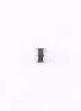 CBC2016T100M 功率电感 10uH ±20% 380mA 0806