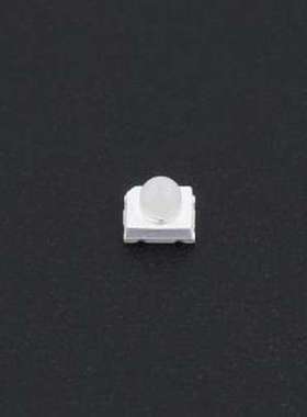 JNJ-LTJV0106W15/14mil/940 红外发射管 JNJ-LTJV0106W15/14mil/9