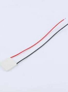 ATE1-49-3BS 其他模块 DTmax 62°C 5.9V 3A 12.6W 25*25*4.42 Se