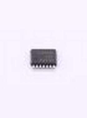 TLD5099EP LED驱动 TLD5099EP TSDSO-14-EP