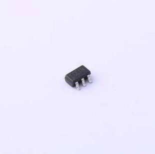 RY9135 DC-DC电源芯片 RY9135 SOT-23-6