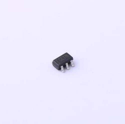 RY9135 DC-DC电源芯片 RY9135 SOT-23-6