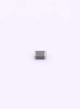 ILBB0805ER320V 磁珠 ILBB0805ER320V 0805