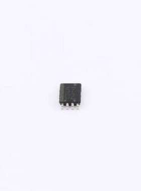 SN74LVC2G157DCU3 信号开关/编解码器/多路复用器 SN74LVC2G157DC