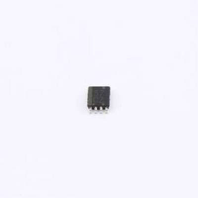 SN74LVC2G157DCU3 信号开关/编解码器/多路复用器 SN74LVC2G157DC