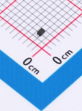 BZX584C4V7-G3-08 稳压二极管 BZX584C4V7-G3-08 SOD-523