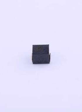 NLV25T-033J-EF 功率电感 33nH ±5% 1008