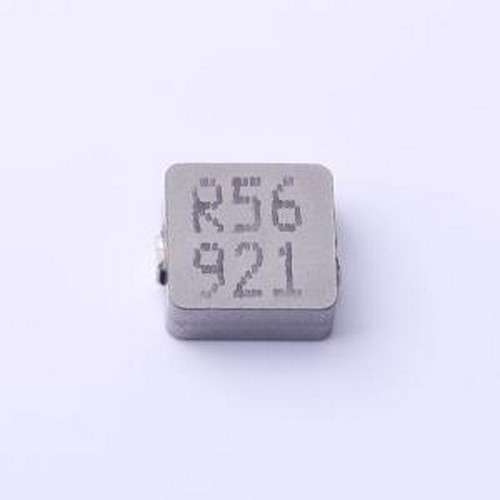 104CDMCCDS-R56MC 功率电感 560nH ±20% 40A SMD,11.5x10mm
